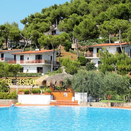 Costa Di Kair Ed Din-3 By Interhome * Sperlonga