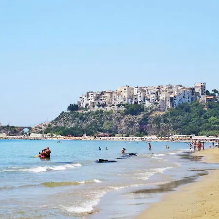 Costa Di Kair Ed Din-3 By Interhome Apartment