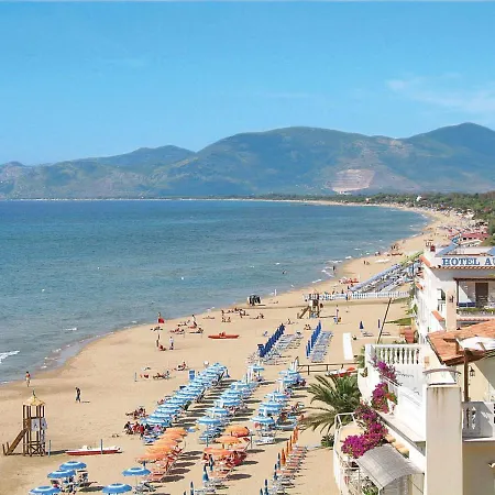 Costa Di Kair Ed Din-3 By Interhome *